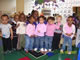 photos-11.jpg